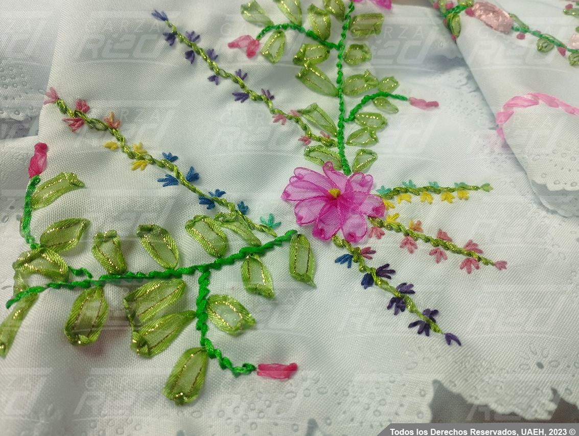 Campaña en el marco del día del niño: Dona un juguete