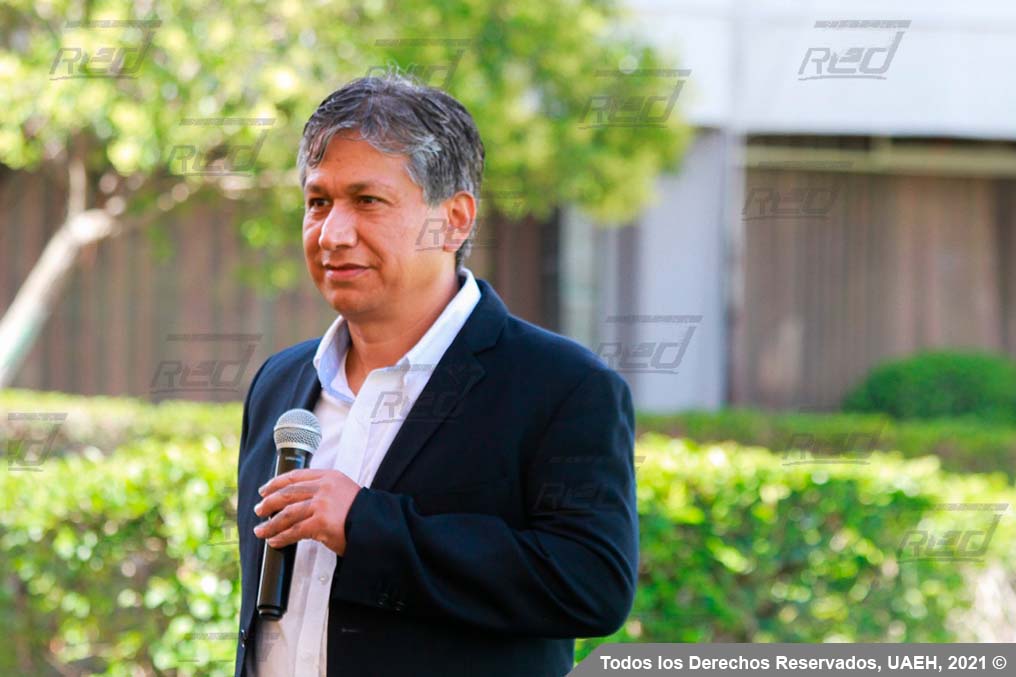 Condúceme Papá 2021