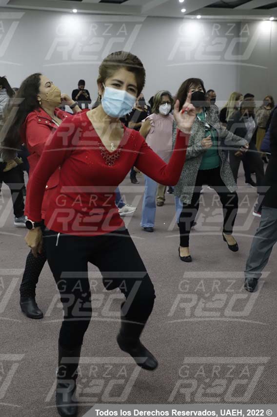 Día del abuelo: Puro corazón