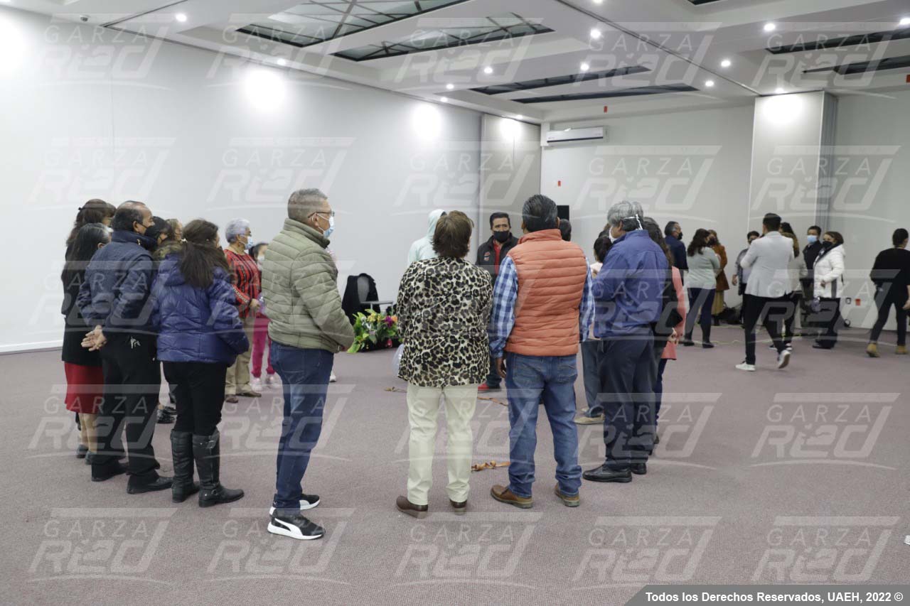 Día del abuelo: Puro corazón