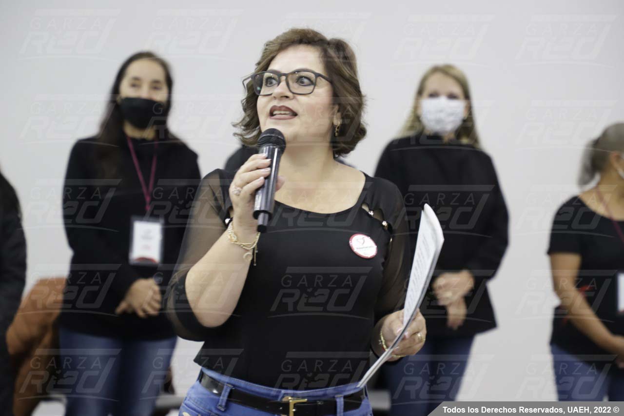 Día del abuelo: Puro corazón