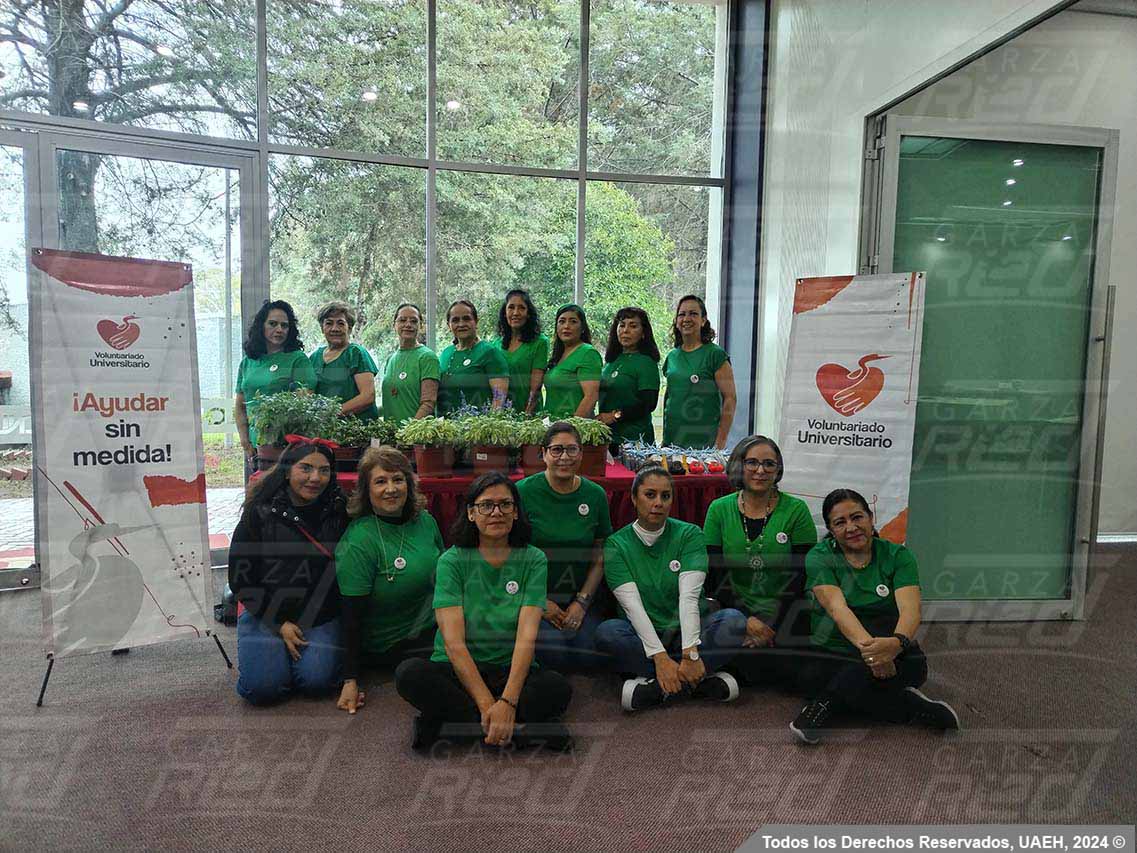 Día del abuelo: De puro Corazón