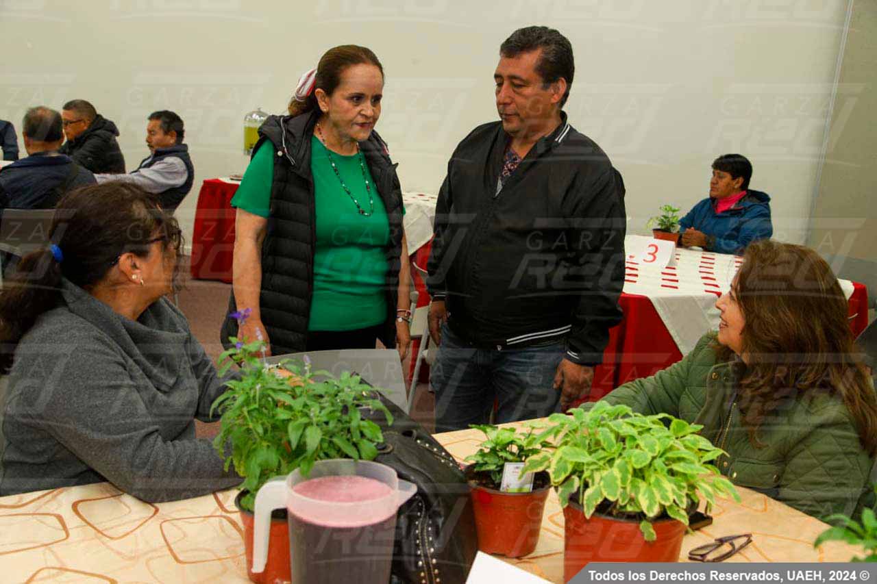 Día del abuelo: De puro Corazón