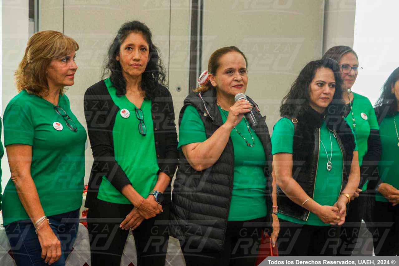 Día del abuelo: De puro Corazón