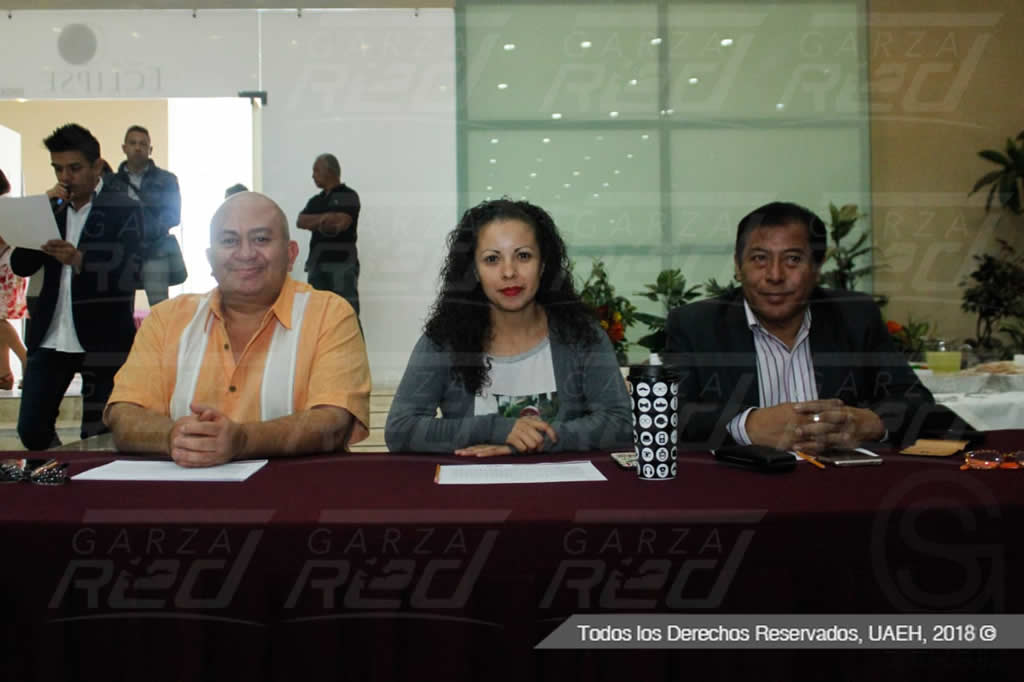 Día del Abuelo Puro Corazón 