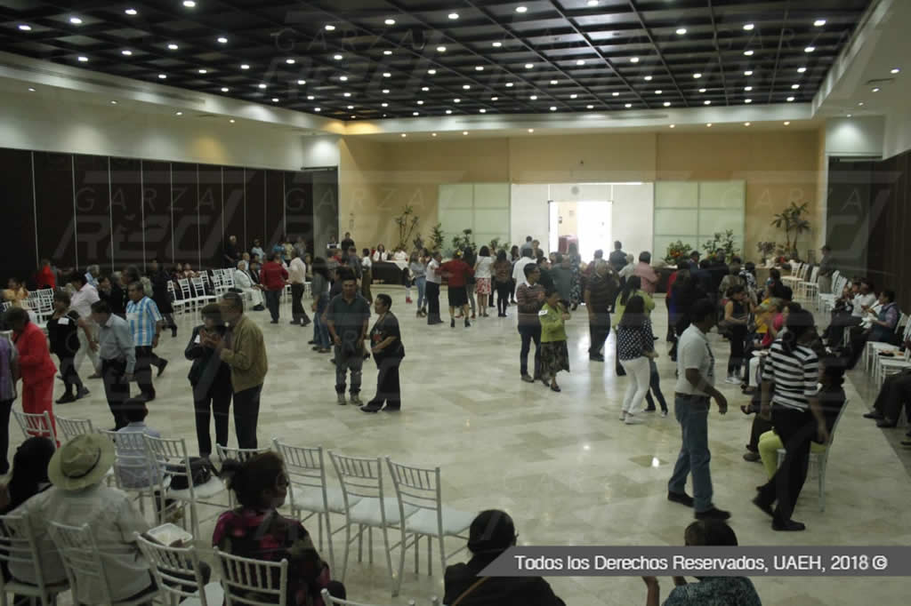 Día del Abuelo Puro Corazón 