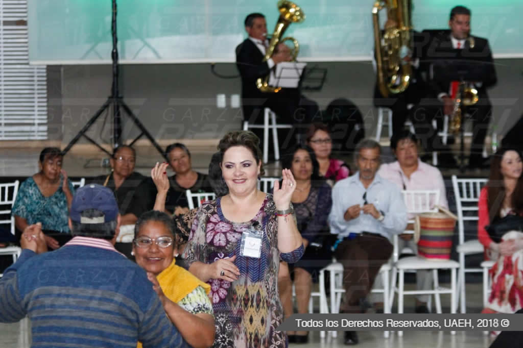 Día del Abuelo Puro Corazón 