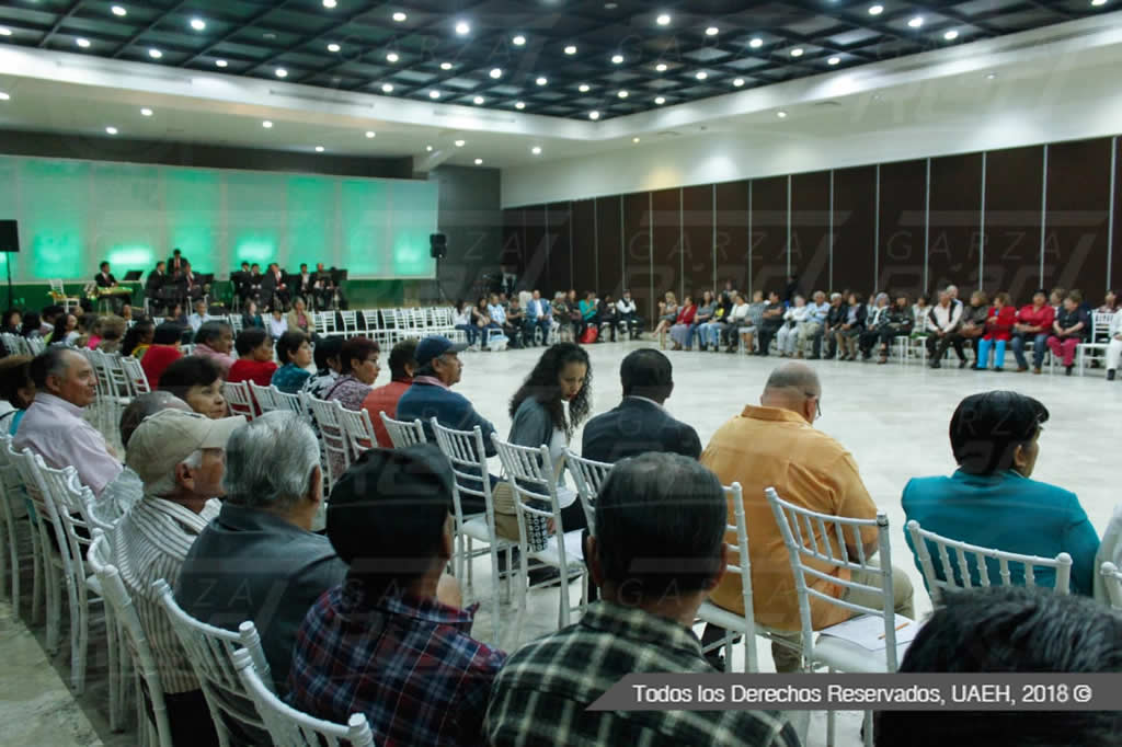 Día del Abuelo Puro Corazón 