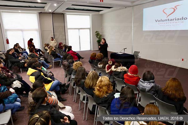 la falacia del espejo