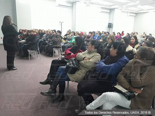 la falacia del espejo