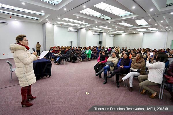 la falacia del espejo