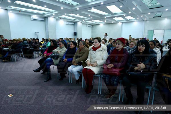 la falacia del espejo