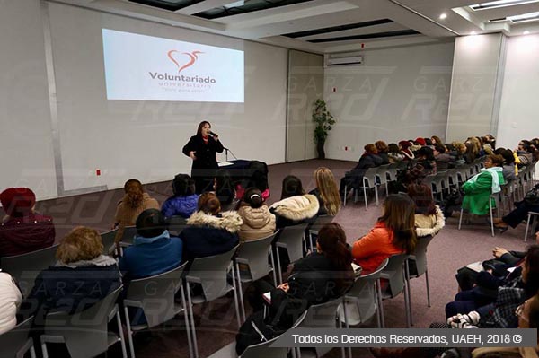 la falacia del espejo