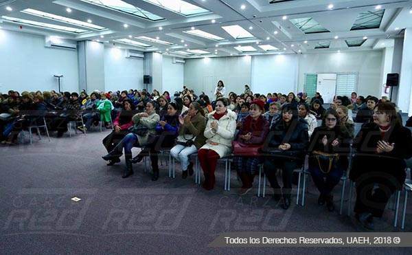 la falacia del espejo