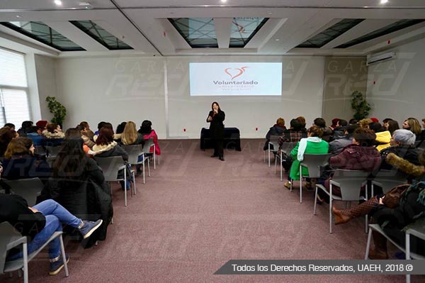 la falacia del espejo