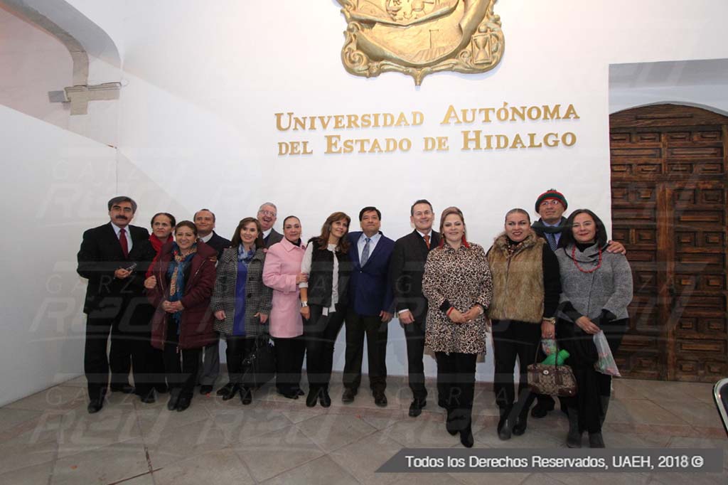 Encendido de Luces 2018 Tradición que nos une en un sólo corazón