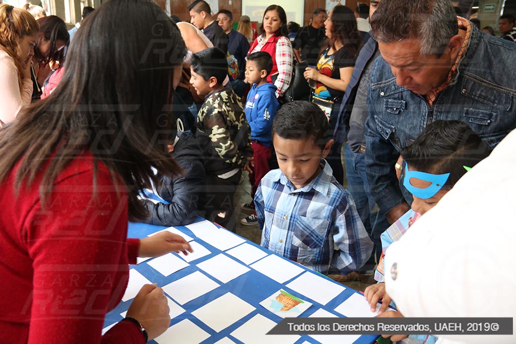 Mi niñez, infancia y diversión
