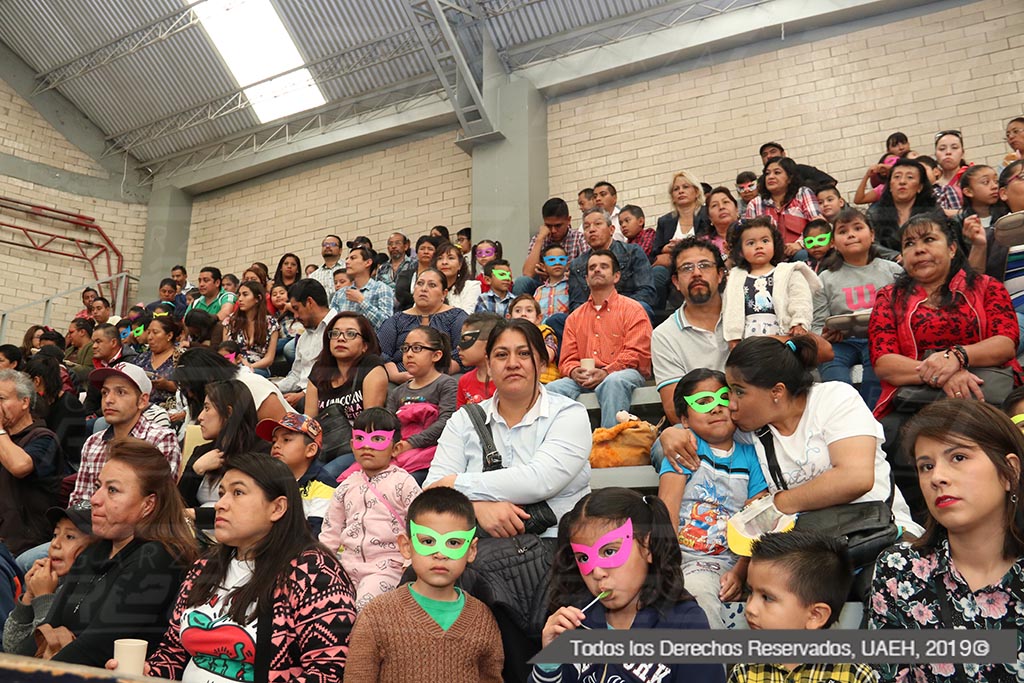 Mi niñez, infancia y diversión