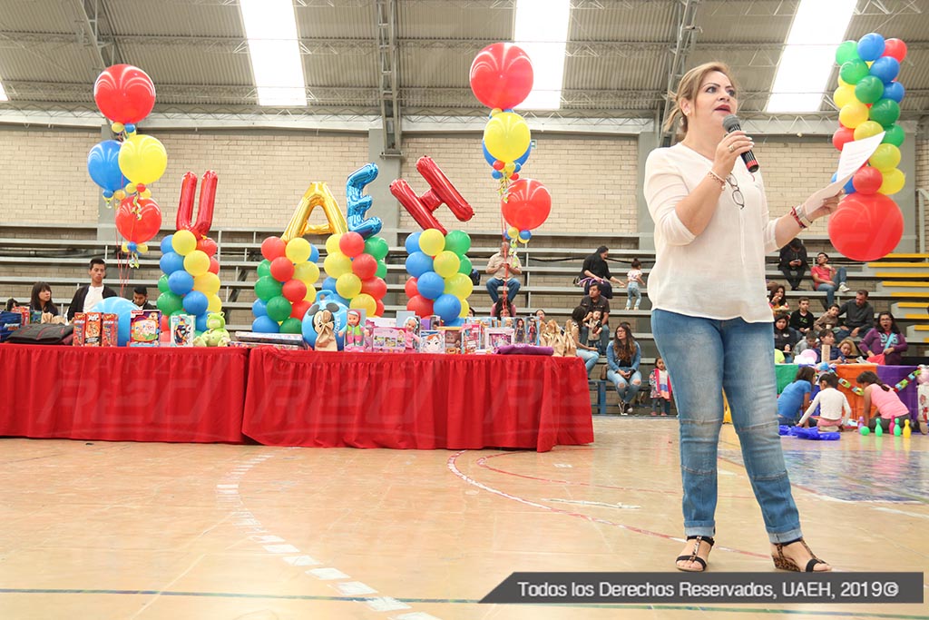 Mi niñez, infancia y diversión