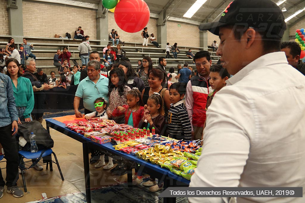 Mi niñez, infancia y diversión