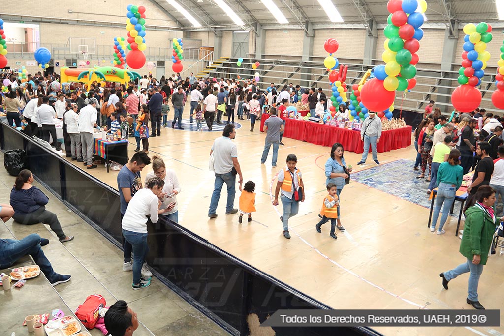 Mi niñez, infancia y diversión