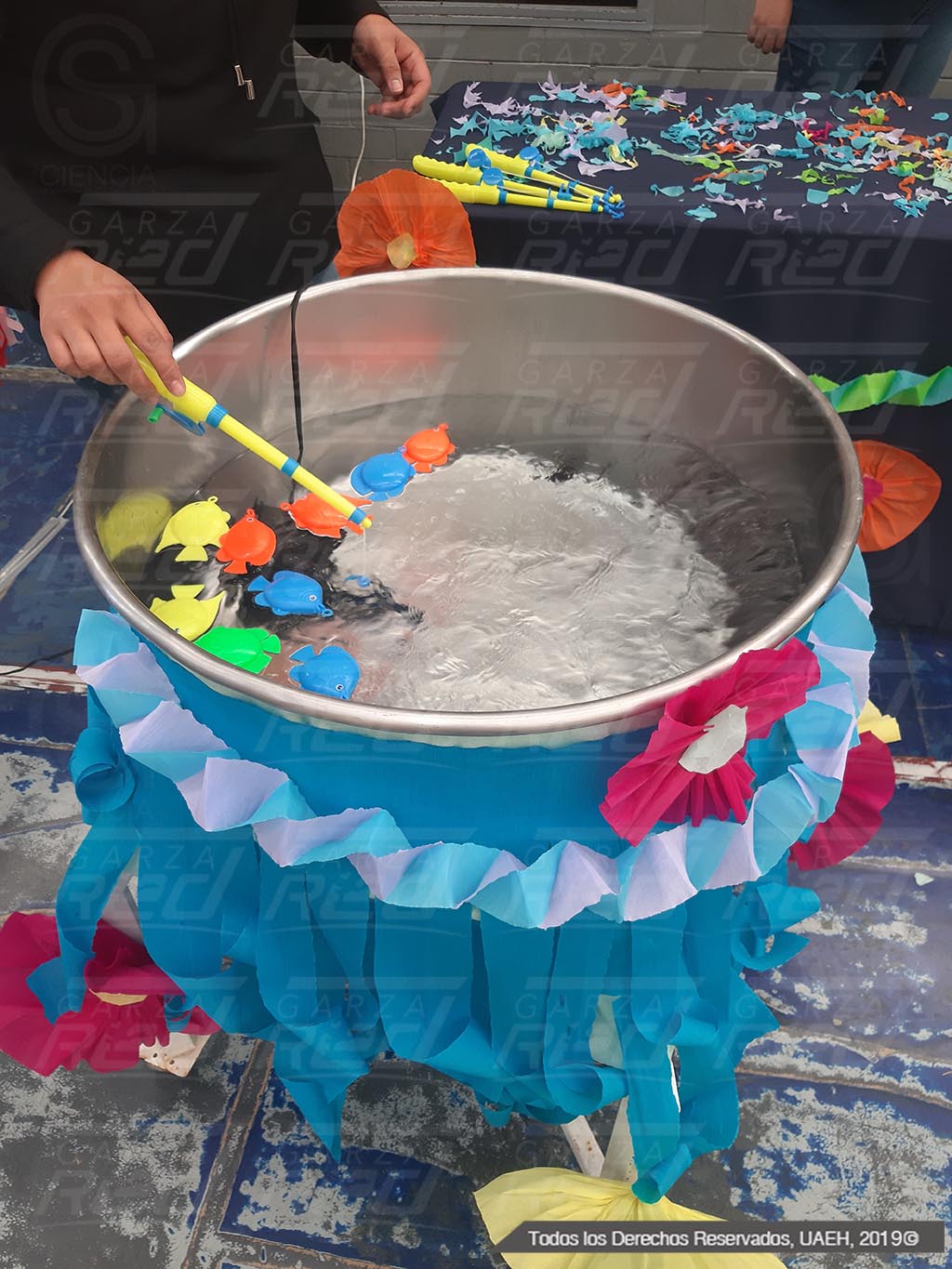 Mi niñez, infancia y diversión