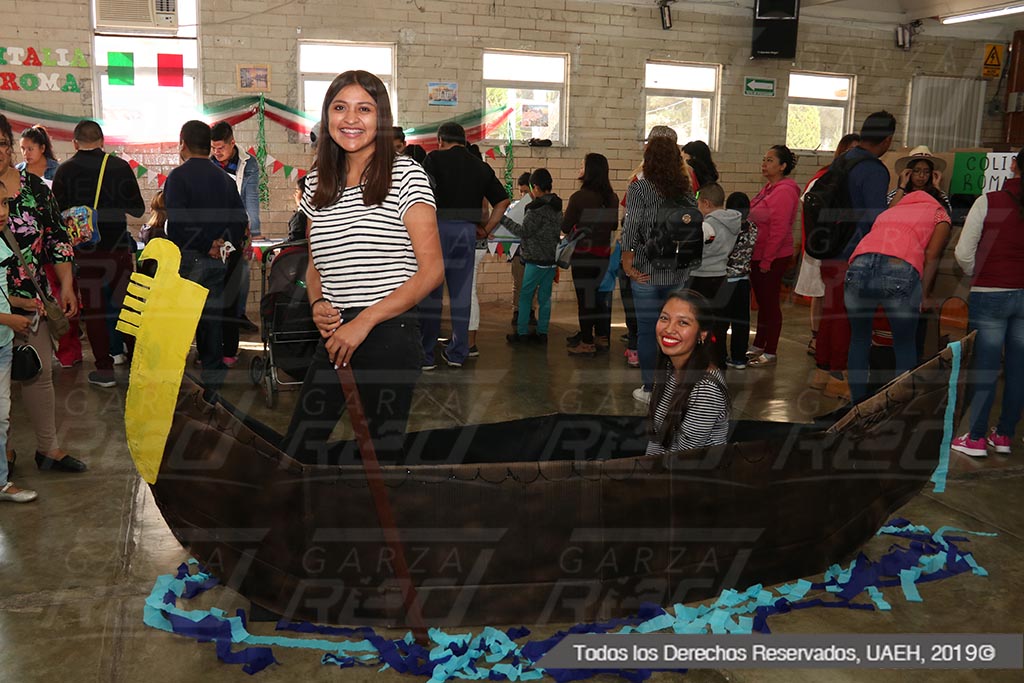 Mi niñez, infancia y diversión