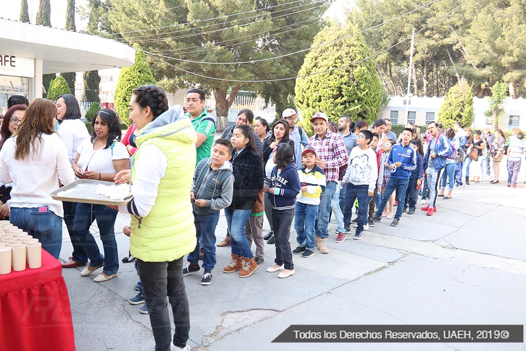 Mi niñez, infancia y diversión