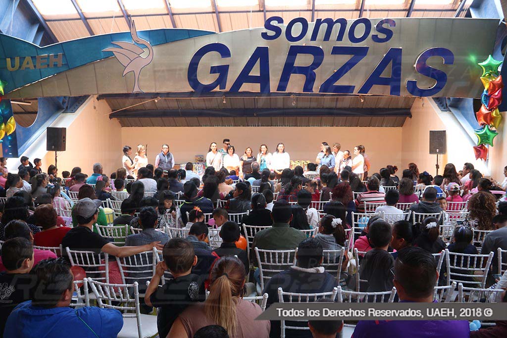 Mi niñez...infancia y diversión