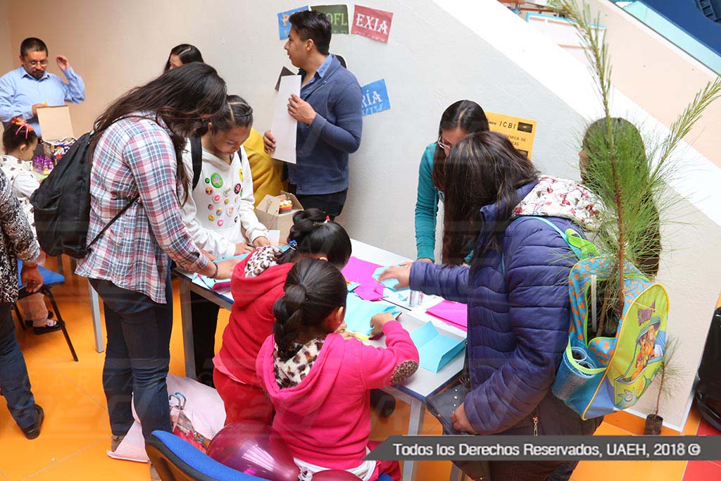 Mi niñez...infancia y diversión