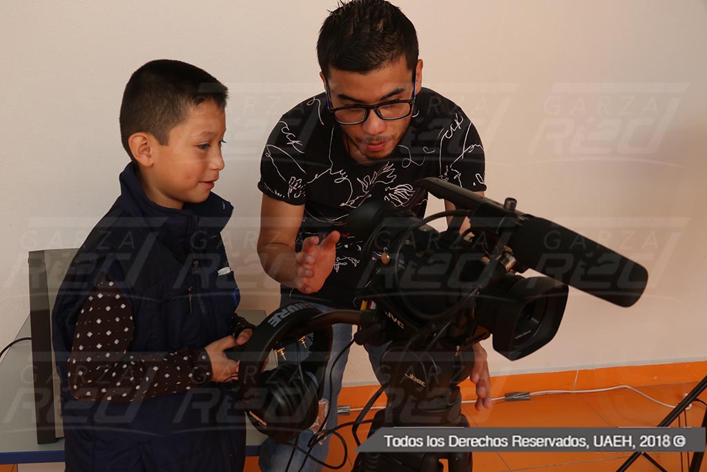 Mi niñez...infancia y diversión