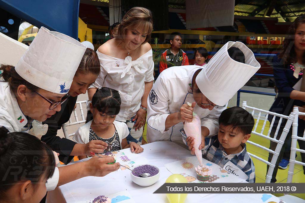Mi niñez...infancia y diversión