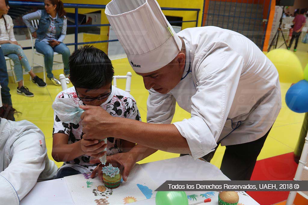 Mi niñez...infancia y diversión