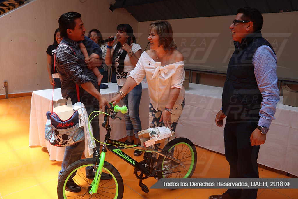 Mi niñez...infancia y diversión