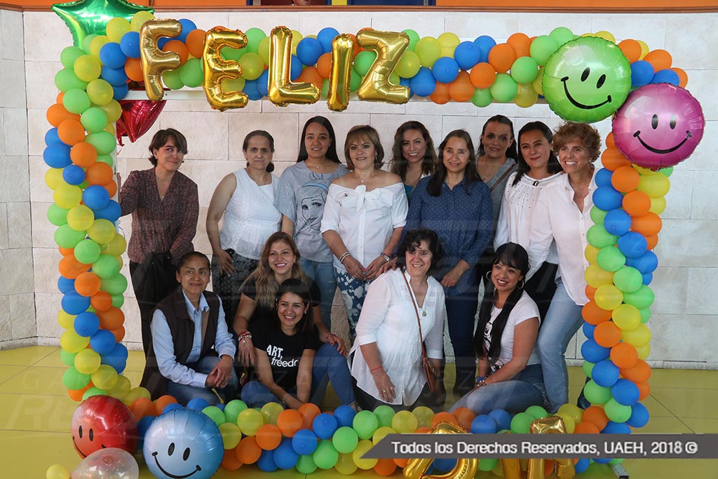 Mi niñez...infancia y diversión