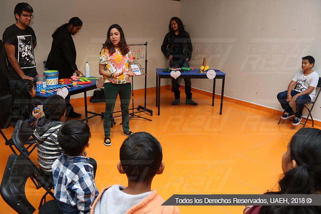 Mi niñez...infancia y diversión