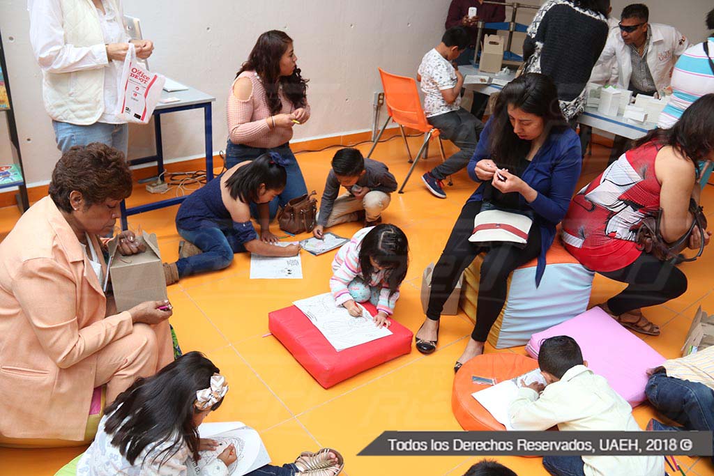 Mi niñez...infancia y diversión