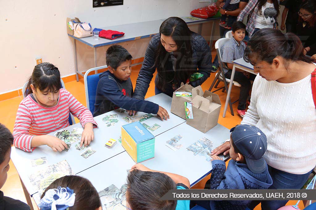 Mi niñez...infancia y diversión