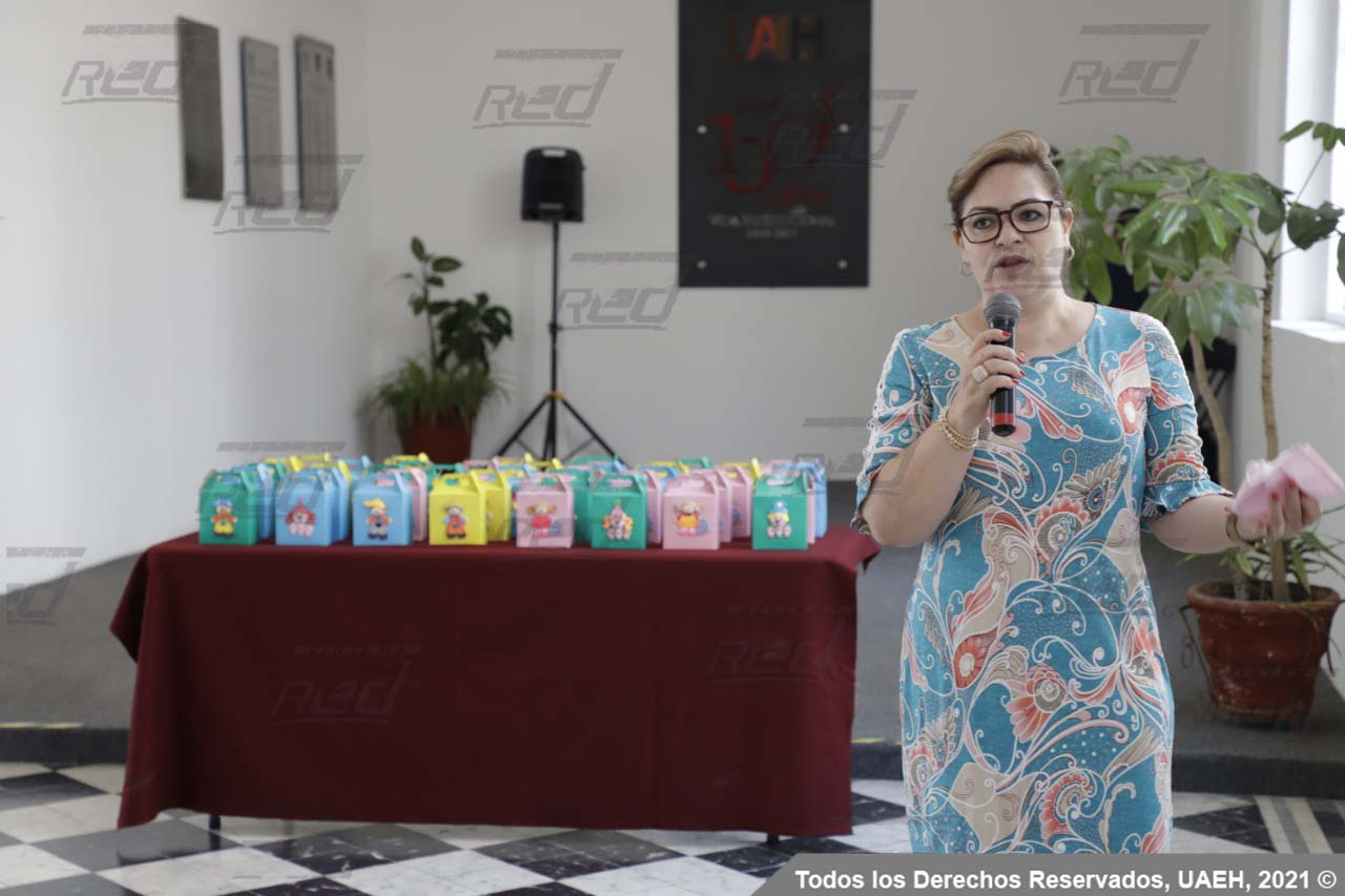 Mi niñez, infancia y diversión