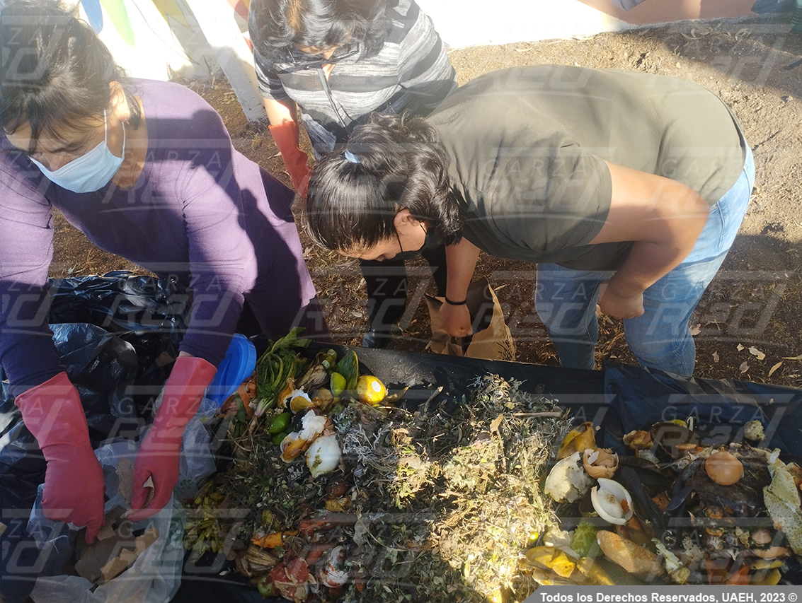 Campaña en el marco del día del niño: Dona un juguete