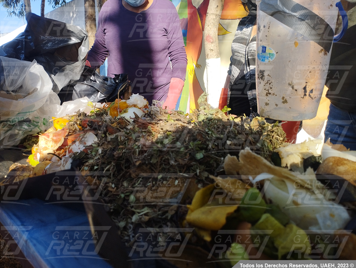 Campaña en el marco del día del niño: Dona un juguete