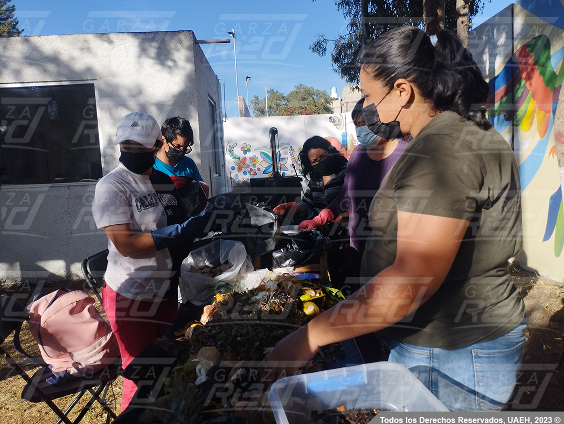 Campaña en el marco del día del niño: Dona un juguete