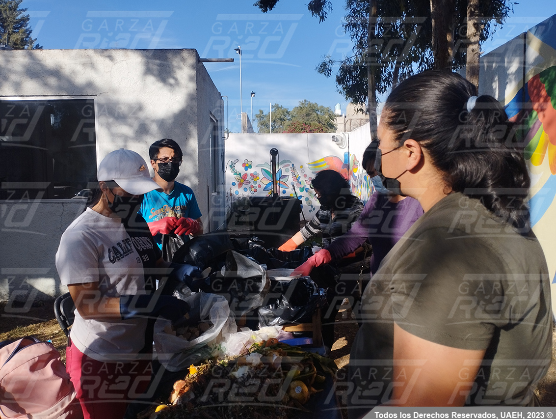 Campaña en el marco del día del niño: Dona un juguete