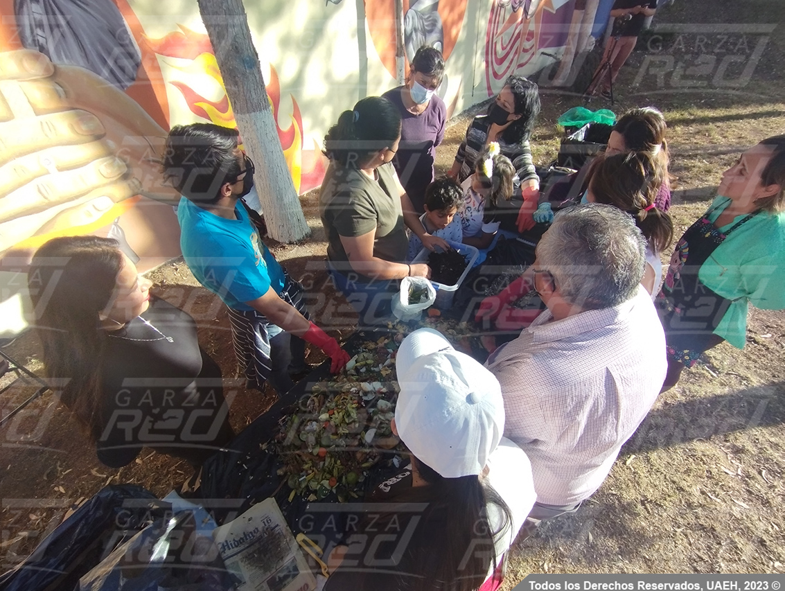 Campaña en el marco del día del niño: Dona un juguete