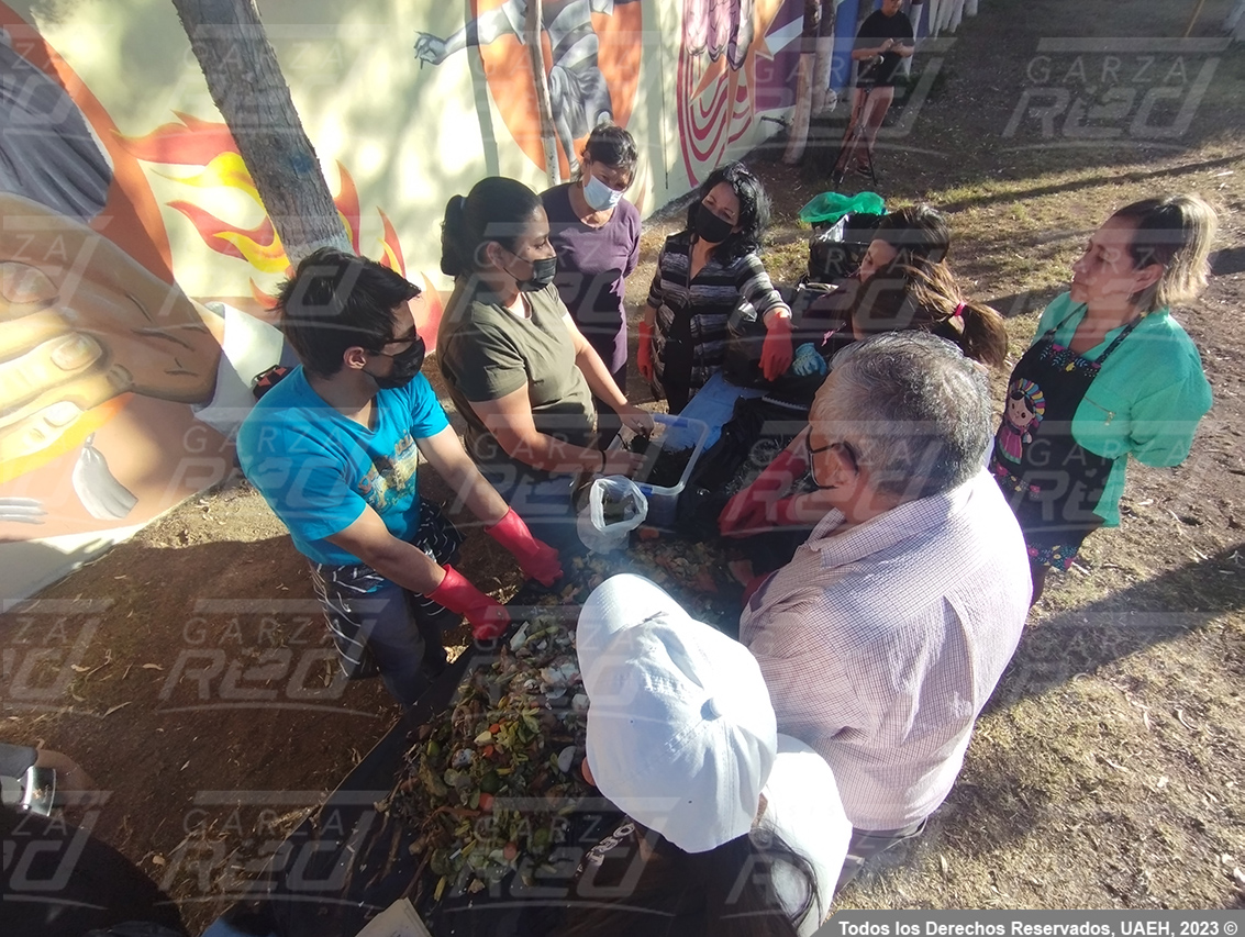 Campaña en el marco del día del niño: Dona un juguete