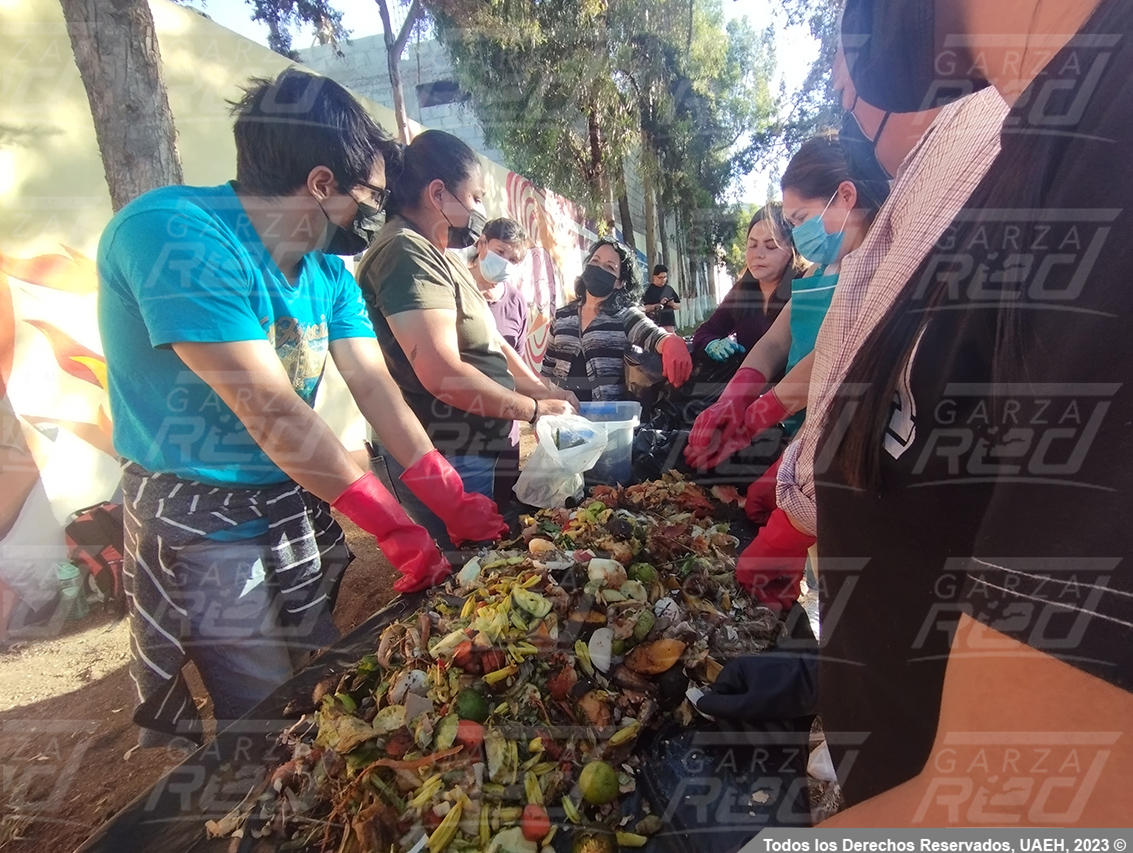 Campaña en el marco del día del niño: Dona un juguete