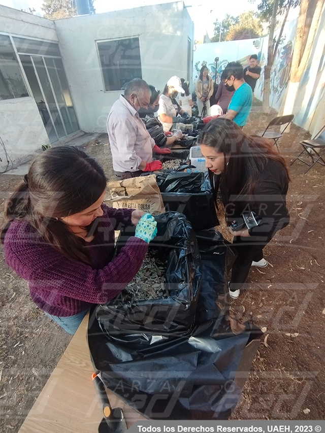 Campaña en el marco del día del niño: Dona un juguete
