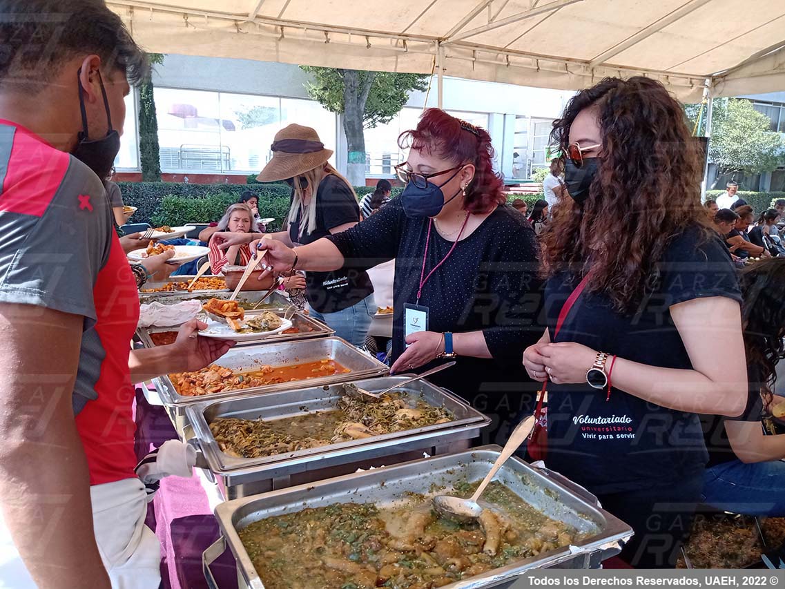 Mamá de hoy, mamá por siempre 2022