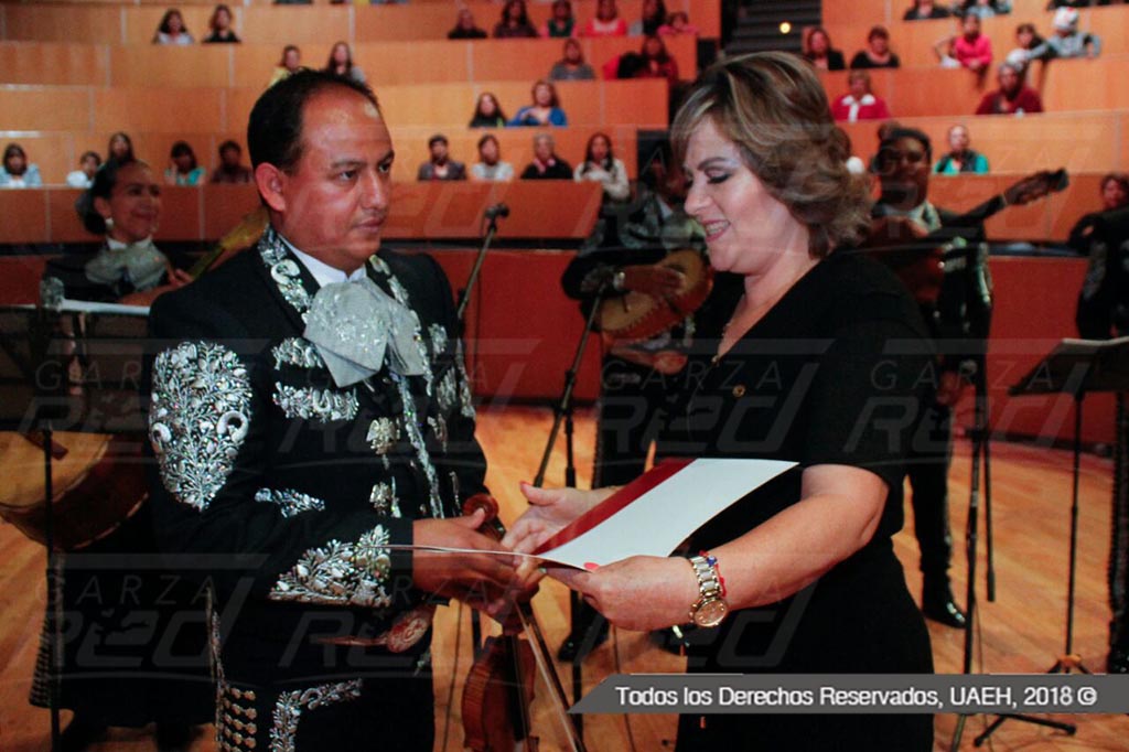 Mamá de hoy, mamá por siempre