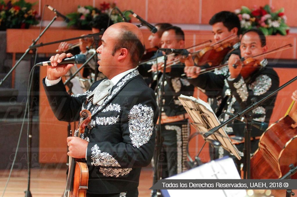 Mamá de hoy, mamá por siempre